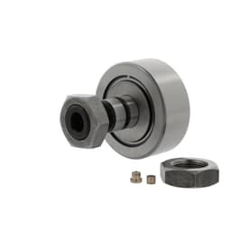 Rolka toczna FG5090 EESW NADELLA – zdjęcie produktu