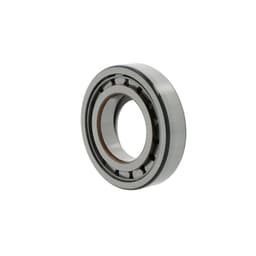 Łożysko walcowe NUP310 ECJ SKF 50×110×27 mm – zdjęcie produktu