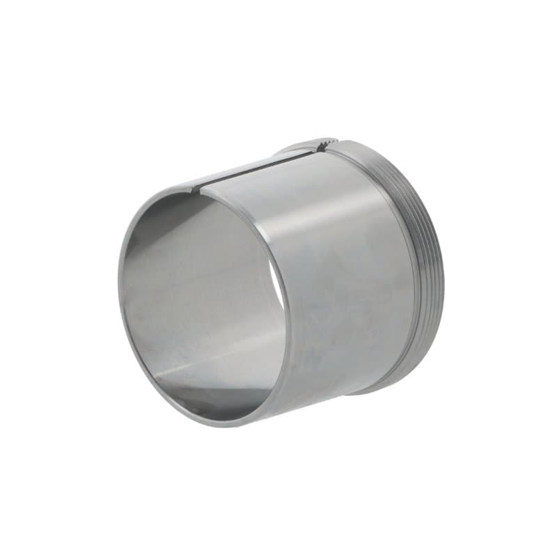 Tuleja wciągana/wciskana AH24122 FAG 105×115×82 mm – zdjęcie produktu