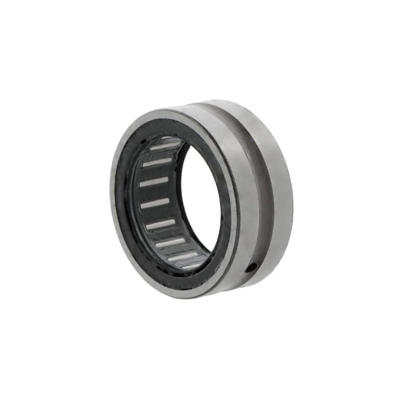 Łożysko igiełkowe RNA4903 LL/3AS NTN 22×30×13 mm – zdjęcie produktu