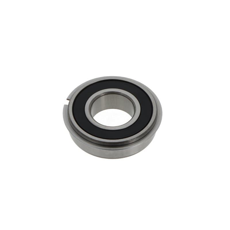 Łożysko kulkowe zwykłe 6901-LLBC35K NTN 12×24×6 mm – zdjęcie poglądowe
