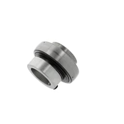 Łożysko samonastawne (wkład) M-UEL208 D1 NTN 40×80×56,3 mm – zdjęcie produktu
