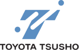 Toyota Tsusho
