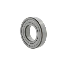 Łożysko kulkowe zwykłe 61803-2Z ZEN 17×26×5 mm – zdjęcie produktu