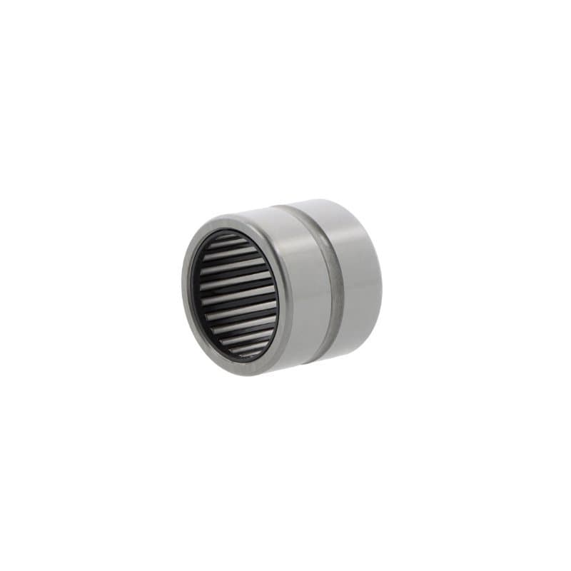 Łożysko igiełkowe RNA2065 INNE 78,3×95×28 mm – zdjęcie produktu