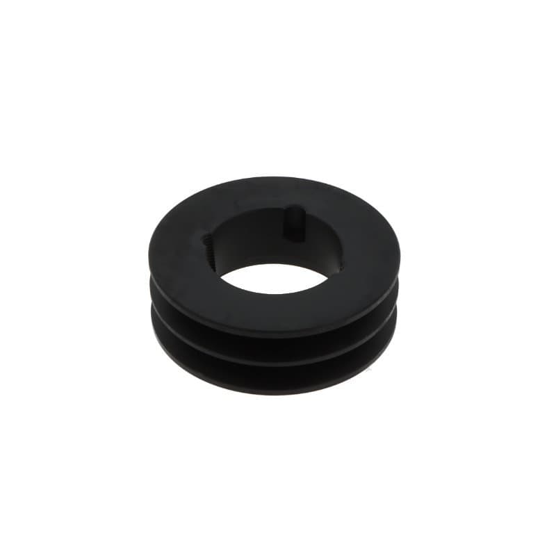 Koło pasowe TB-SPZ63/2 OPTIBELT 38×67×22 mm – zdjęcie produktu