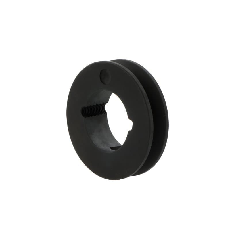 Koło pasowe TB-SPA140/1 OPTIBELT 57×145,5×25 mm – zdjęcie produktu