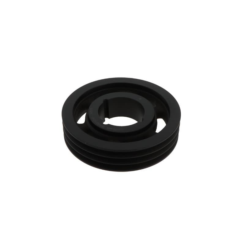 Koło pasowe TB-SPA280/3 OPTIBELT 85×285,5×45 mm – zdjęcie produktu