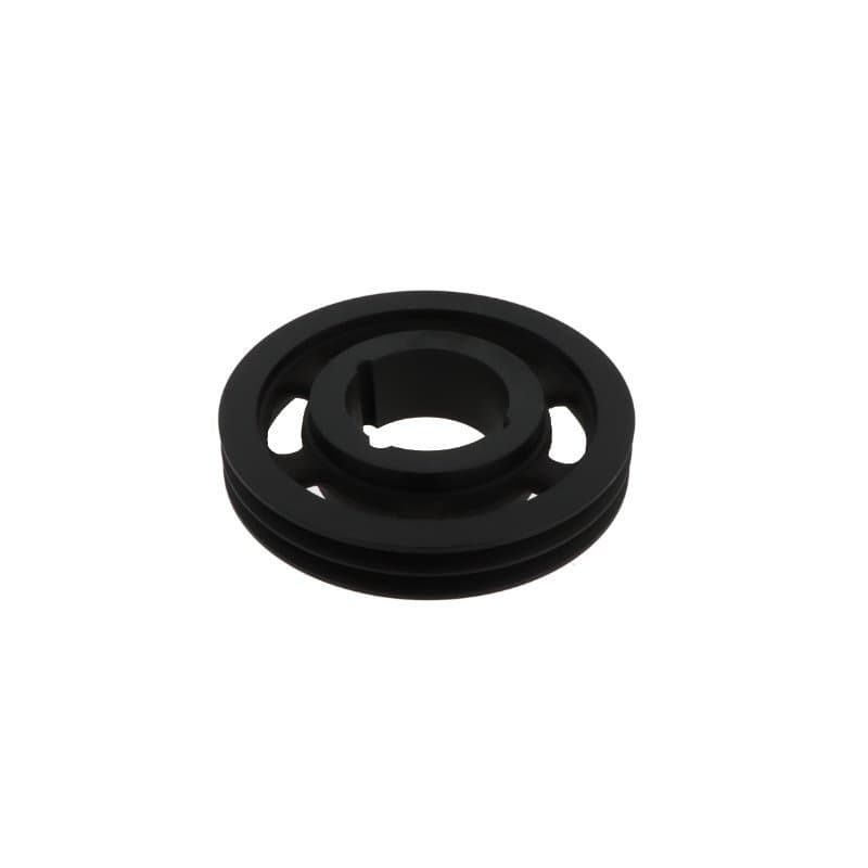Koło pasowe TB-SPB236/2 OPTIBELT 85×243×45 mm – zdjęcie produktu