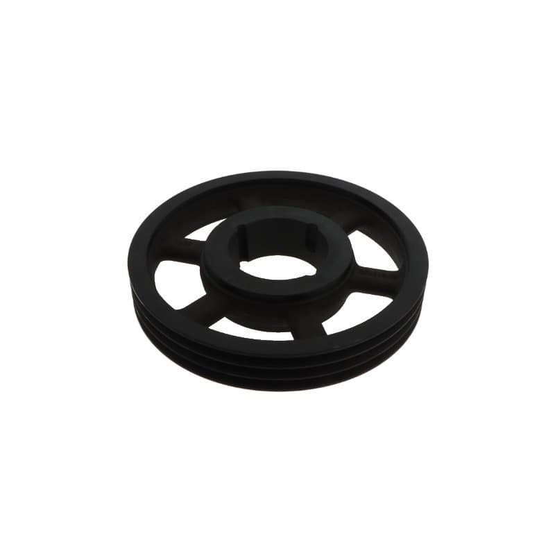 Koło pasowe TB-SPC500/3 OPTIBELT 127×509,6×89 mm – zdjęcie produktu