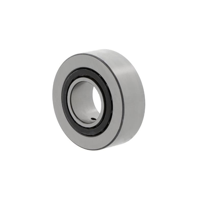 Rolka toczna NATR8 PPX NKE 8×24×15 mm – zdjęcie produktu