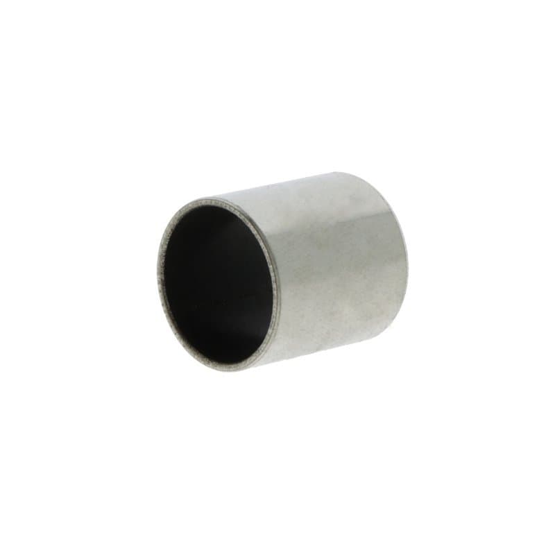 Tuleja wciągana/wciskana PAP0205 P10 INNE 2×3,5×5 mm – zdjęcie produktu