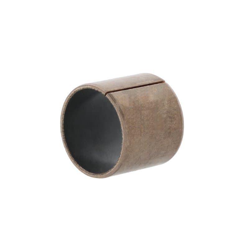 Tuleja wciągana/wciskana PAP0810 P11 INNE 8×10×10 mm – zdjęcie produktu