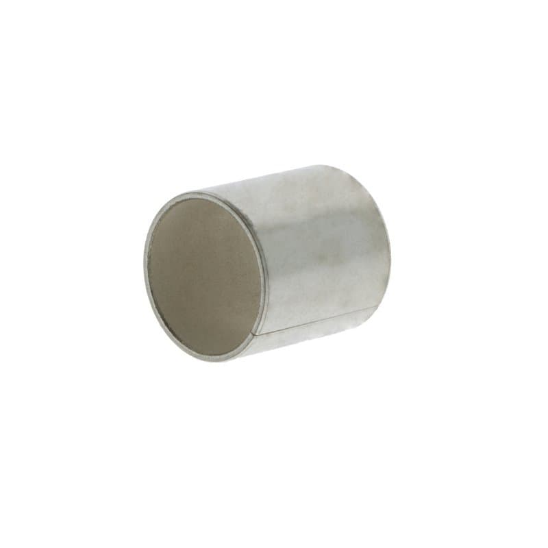 Tuleja wciągana/wciskana PAP130100 P14 INNE 130×135×100 mm – zdjęcie produktu