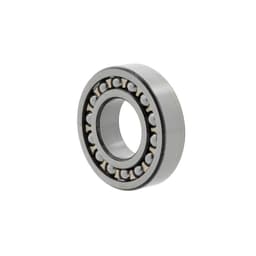 Łożysko kulkowe wahliwe 2219 M SKF 95×170×43 mm – zdjęcie produktu