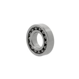 Łożysko kulkowe wahliwe 2219 C3 NSK 95×170×43 mm – zdjęcie produktu