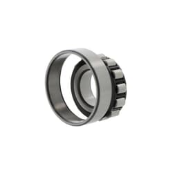 Łożysko walcowe N220 ECPC3 SKF 100×180×34 mm – zdjęcie produktu