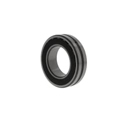 Łożysko baryłkowe 22213 K.EAW33ZZC3 SNR 65×120×31 mm – zdjęcie produktu