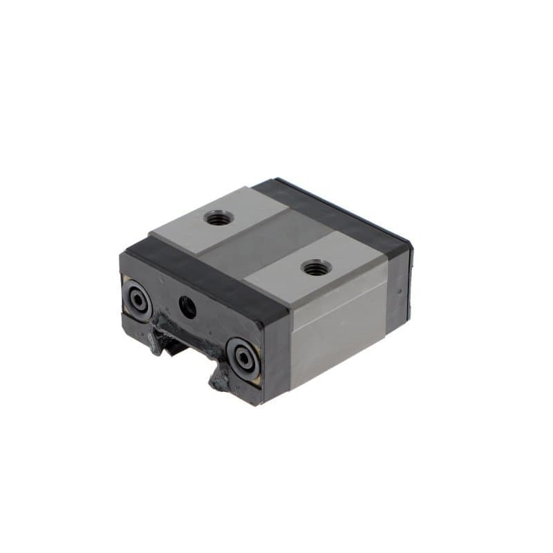 Wózek liniowy THK SSR25 XVSS
