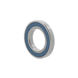 Łożysko kulkowe zwykłe 62202-2RSRC3 NKE 15×35×14 mm – zdjęcie produktu