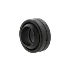 Łożysko ślizgowe przegubowe GE110 DO INA 110×160×70 mm – zdjęcie produktu