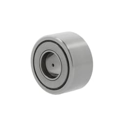 Rolka toczna NATR15 PP ZEN 15×35×19 mm – zdjęcie produktu