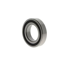 Łożysko wrzecionowe B71903 C2RSDTP4SUL FAG 17×30×7 mm – zdjęcie produktu
