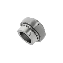 Łożysko samonastawne (wkład) GE30 KRRB INA 30×62×36,5 mm – zdjęcie produktu