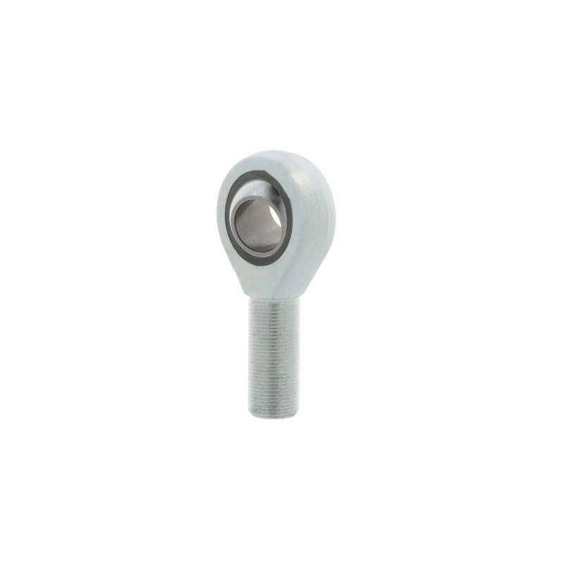 Główka cięgła SAKB10 F SKF 10×28×14 mm – zdjęcie produktu