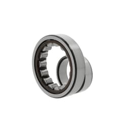 Łożysko walcowe NU213 ETVP2 FAG 65×120×23 mm – zdjęcie produktu