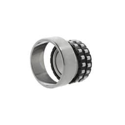 Łożysko walcowe NN3022 K.TN9SP SKF 110×170×45 mm – zdjęcie produktu