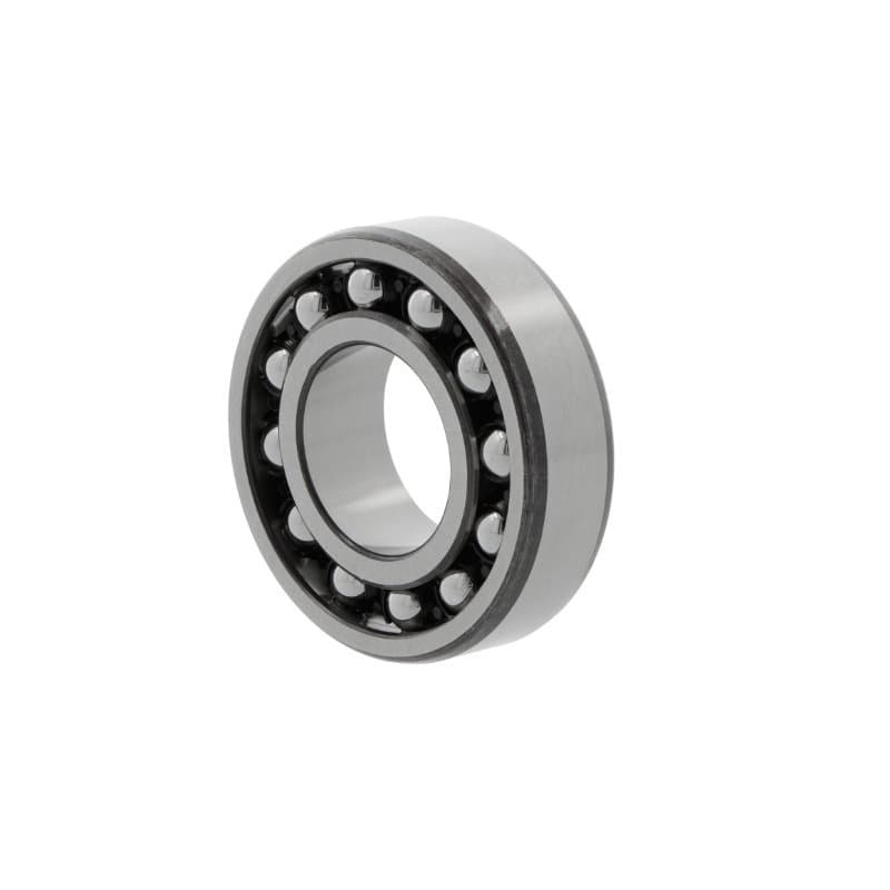 Łożysko kulkowe 2204 ETN9 SKF 20×47×18