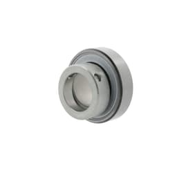 Łożysko samonastawne (wkład) RAE30 NPPFA106 INA 30×62×23,8 mm – zdjęcie produktu