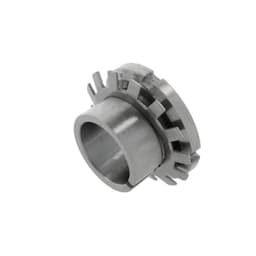 Tuleja wciągana/wciskana H215 FAG 65×98×43 mm – zdjęcie produktu