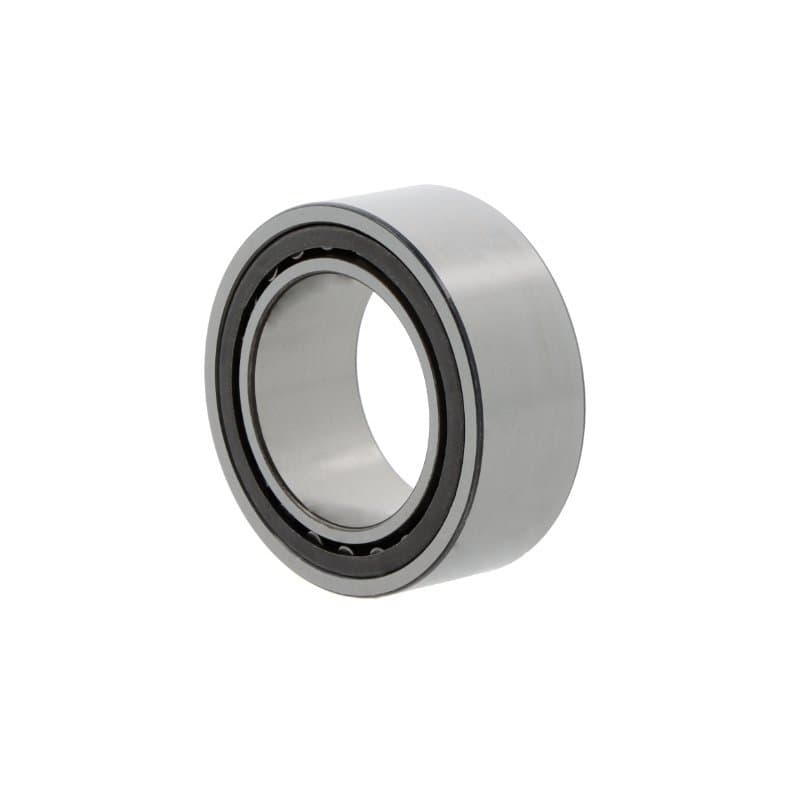 Łożysko walcowe NUP213 ETVP2C3 FAG 65×120×23 mm – zdjęcie produktu