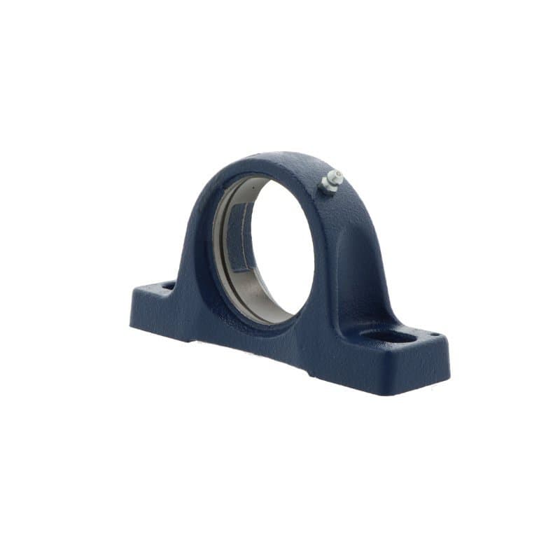 Obudowa łożyska SY508 M SKF – zdjęcie produktu