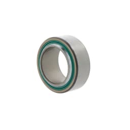 Łożysko ślizgowe przegubowe GE110 TXE-2LS SKF 110×160×70 mm – zdjęcie produktu