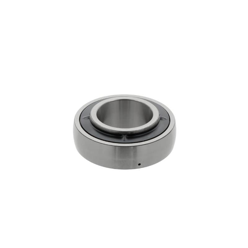 Łożysko samonastawne (wkład) YSA205-2FK SKF 20×52×24 mm – zdjęcie produktu