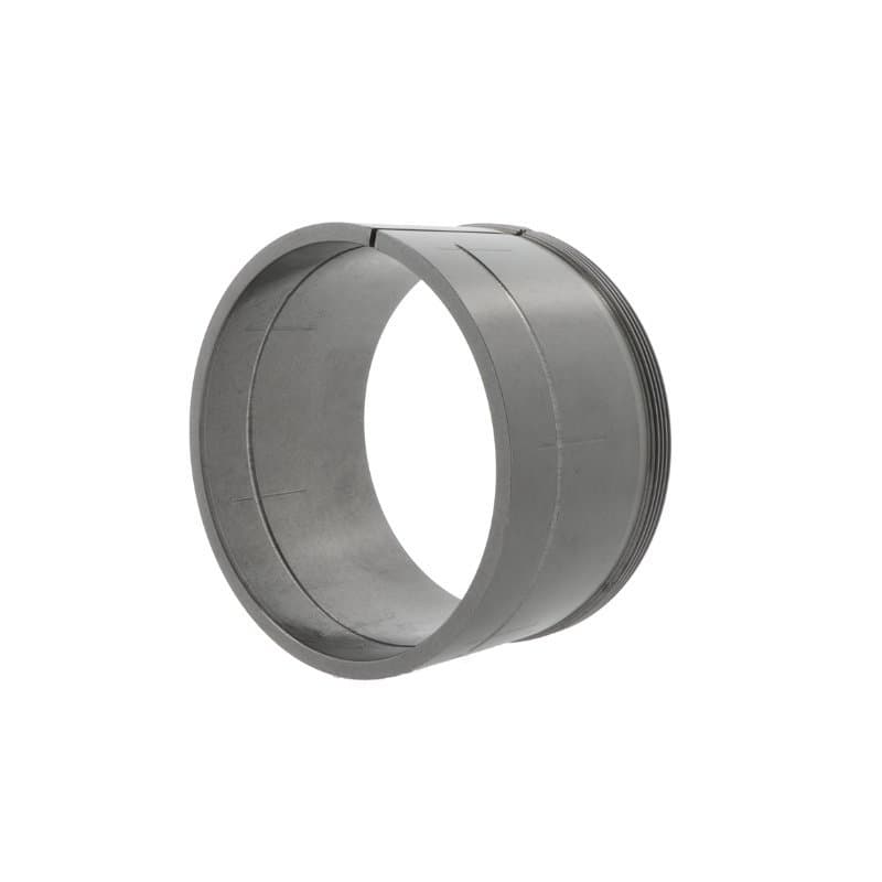 Tuleja wciągana/wciskana AOH24152 SKF 240×260×202 mm – zdjęcie produktu