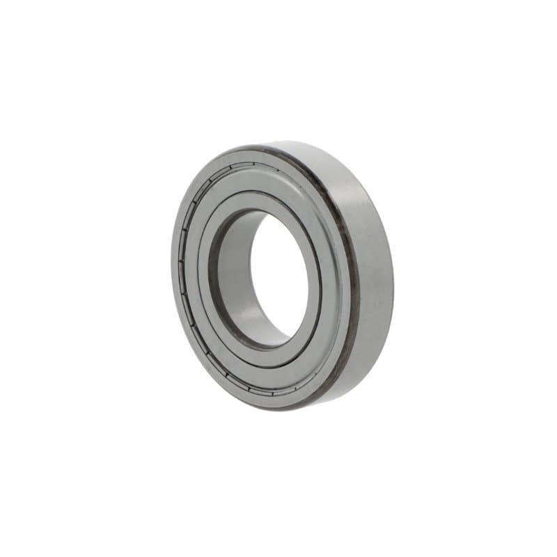 Łożysko kulkowe zwykłe 6002-ZZTN9C3 SKF 15×32×9 mm – zdjęcie produktu
