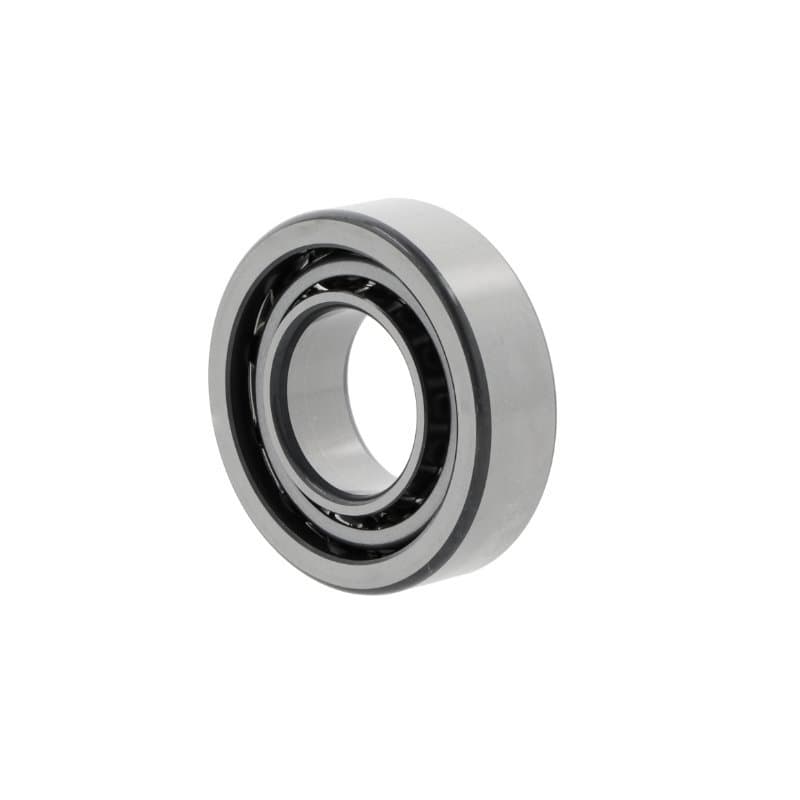 Łożysko kulkowe skośne 7320 BEGAF SKF 100×215×47 mm – zdjęcie produktu