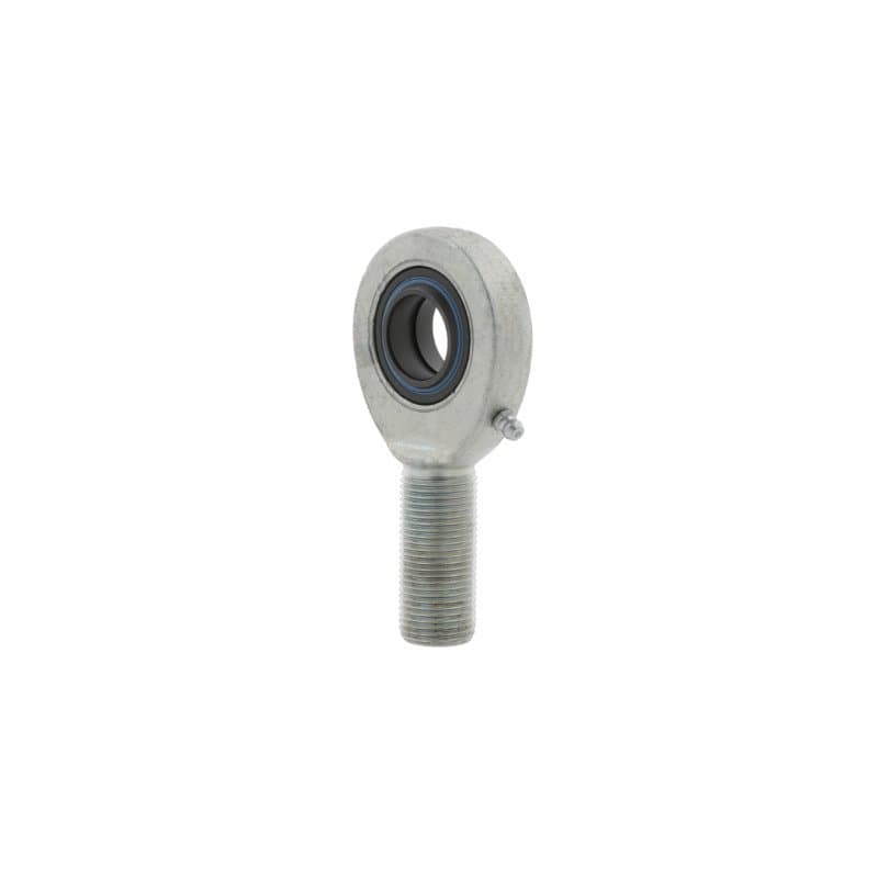 Główka cięgła SAA40 ES2RS SKF 40×94×28 mm – zdjęcie produktu