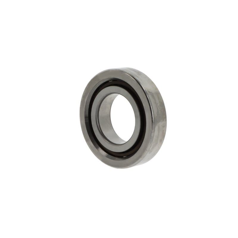 Łożysko do śruby kulowej BSD2047 CGB SKF 20×47×15 mm – zdjęcie produktu