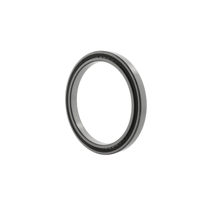 Łożysko walcowe NCF2936 VC3 ZEN 180×250×42 mm – zdjęcie produktu