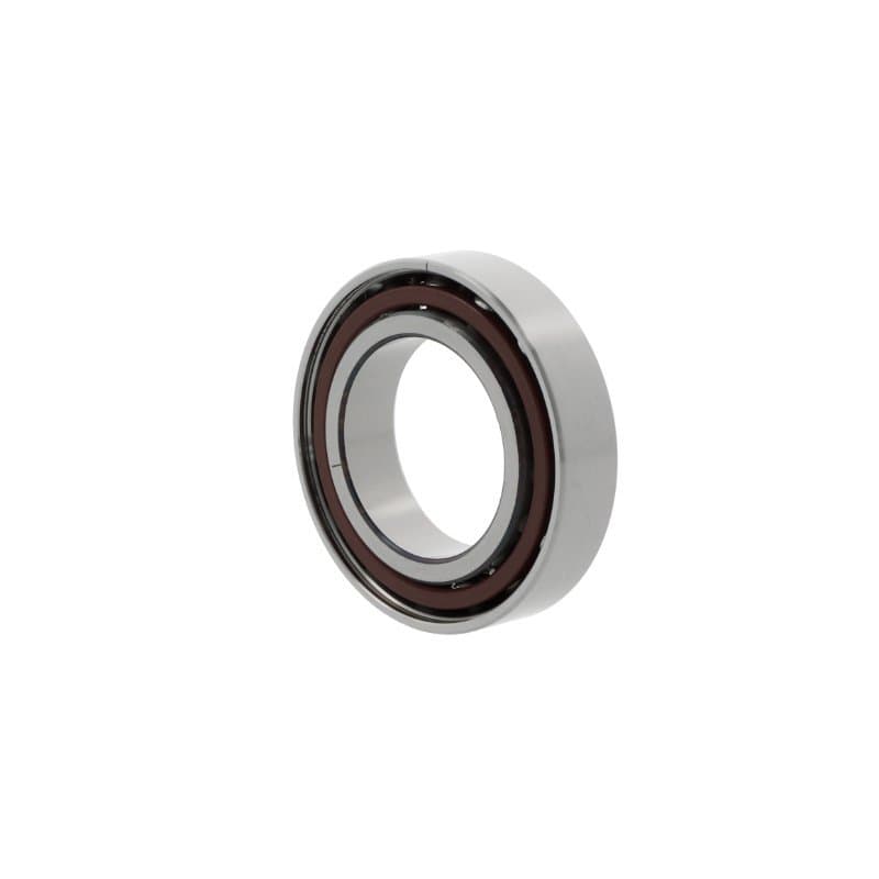 Łożysko wrzecionowe HC7008 ETP4SUL FAG 40×68×15 mm – zdjęcie produktu