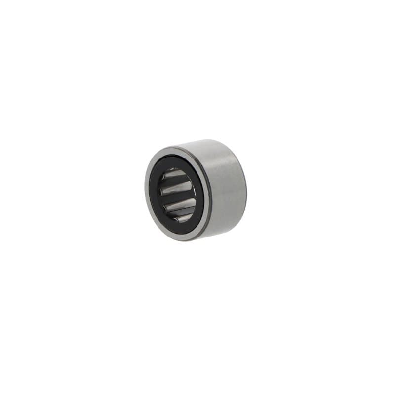 Łożysko igiełkowe NK7/10 TN INA 7×14×10 mm – zdjęcie produktu