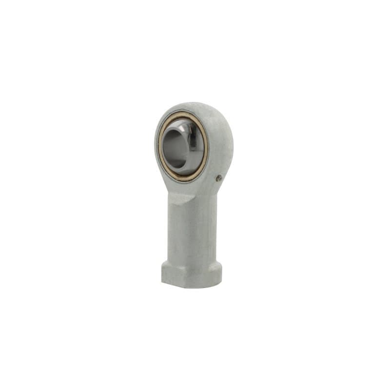 Główka cięgła SILKAC20 M SKF 20×50×25 mm – zdjęcie produktu