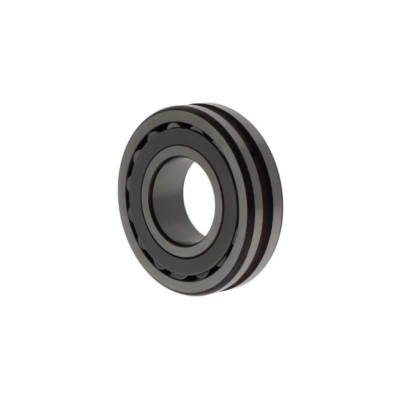 Łożysko baryłkowe 22210 K.EC4 SKF 50×90×23 mm – zdjęcie produktu