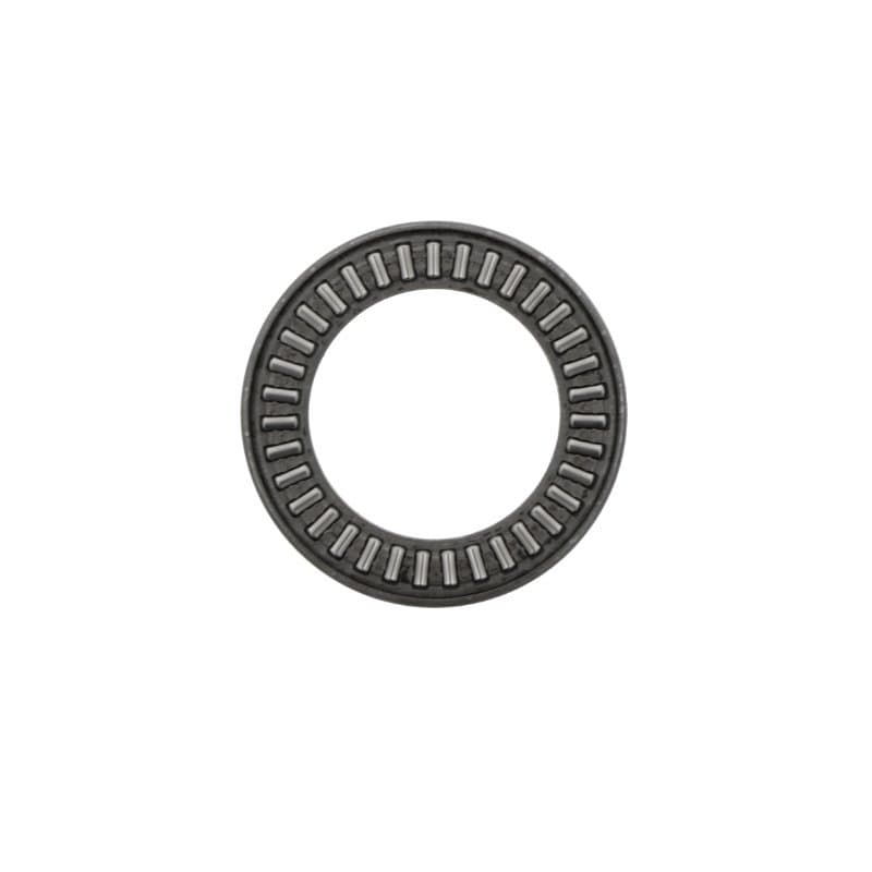Łożysko igiełkowe AXK2542 A INA 25×42×2 mm – zdjęcie produktu