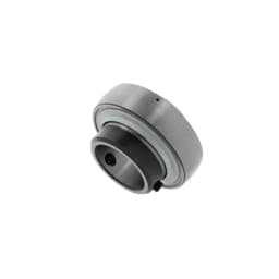 Łożysko samonastawne (wkład) GYE50 KRRB INA 50×90×51,6 mm – zdjęcie produktu